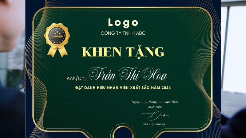 tai-mau-bang-khen-nhan-vien-xuat-sac-7