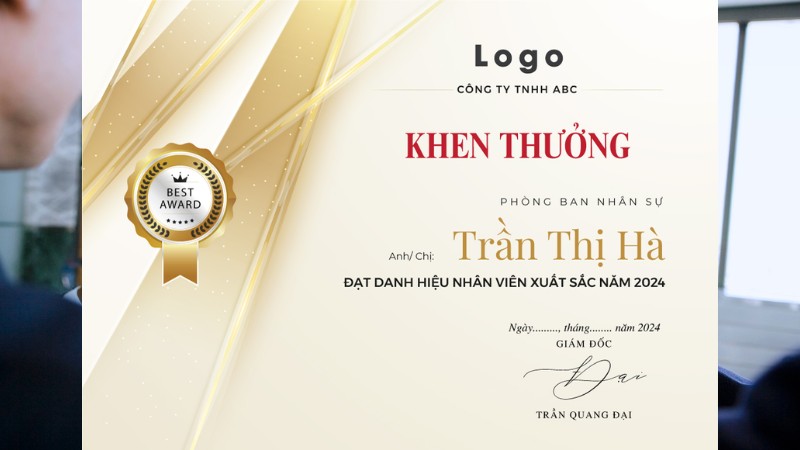 tai-mau-bang-khen-nhan-vien-xuat-sac-8