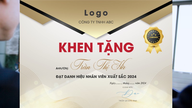 tai-mau-bang-khen-nhan-vien-xuat-sac-9