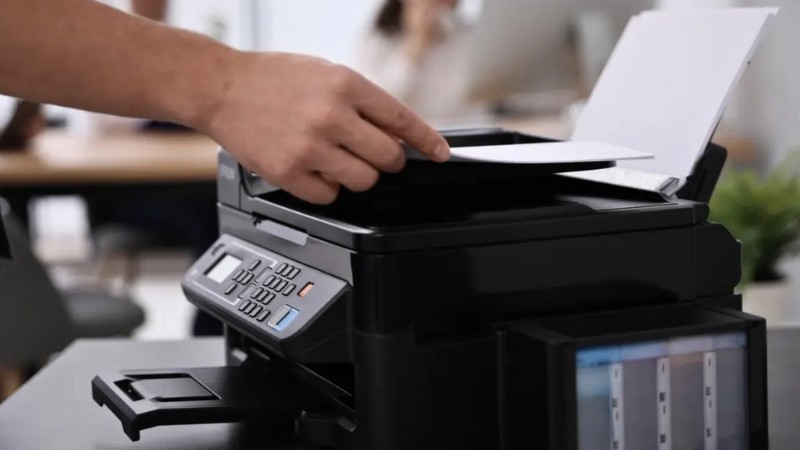 tai-mau-giay-a4-co-dong-ke-cham-10