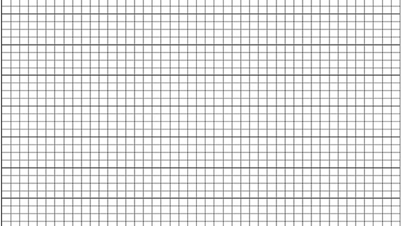 tai-mau-giay-a4-co-dong-ke-cham-3