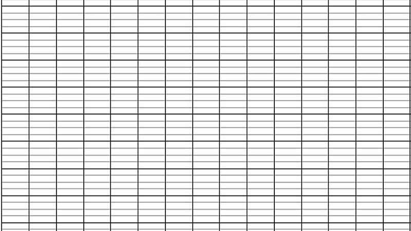 tai-mau-giay-a4-co-dong-ke-cham-4