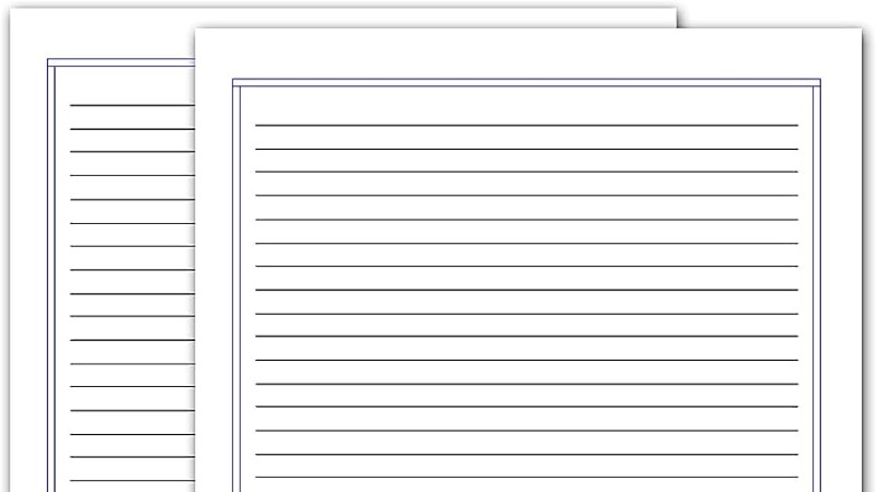 tai-mau-giay-a4-co-dong-ke-cham-5