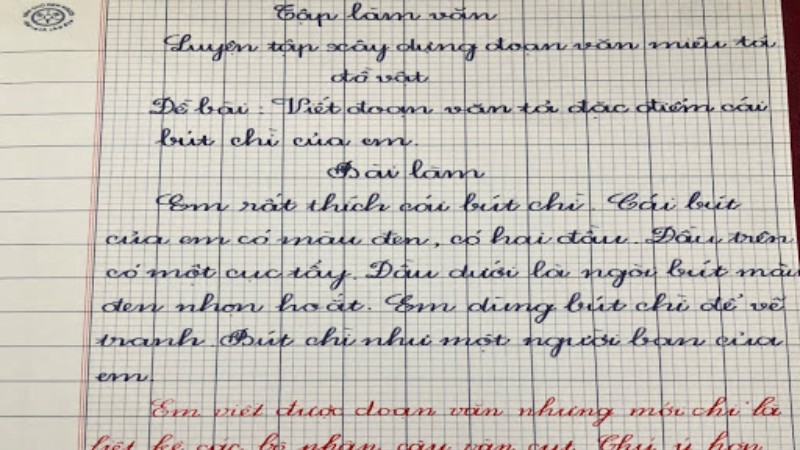 tai-mau-giay-a4-co-dong-ke-cham-6