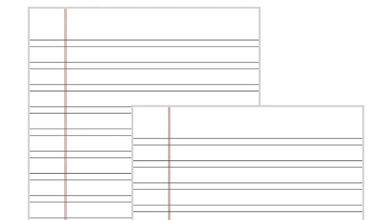 tai-mau-giay-a4-co-dong-ke-cham-9