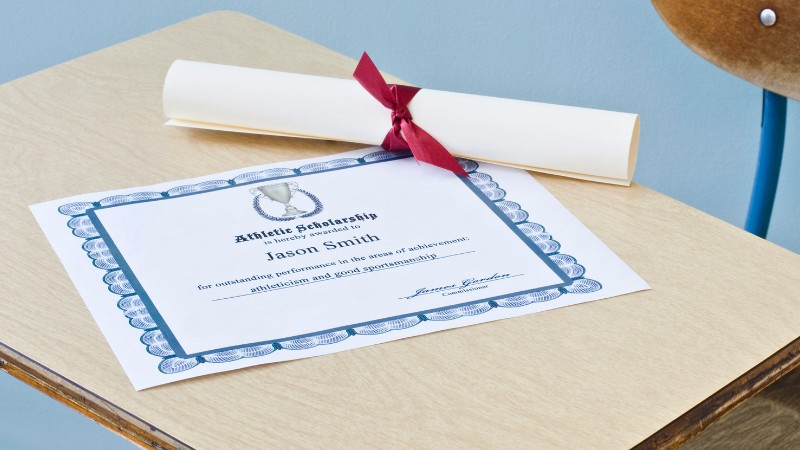 tai-mau-giay-khen-file-word-4