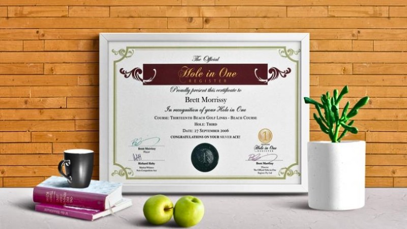 tai-mau-giay-khen-file-word-5