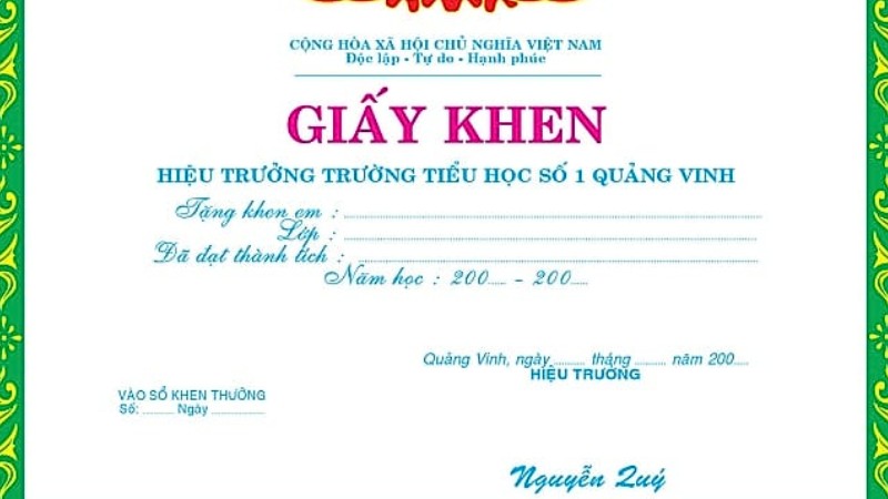 tai-mau-giay-khen-file-word-7