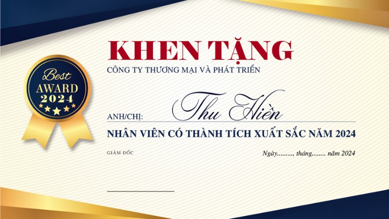 tai-mau-giay-khen-file-word-8