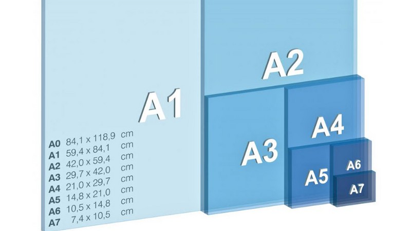 tai-mau-giay-khen-file-word-9