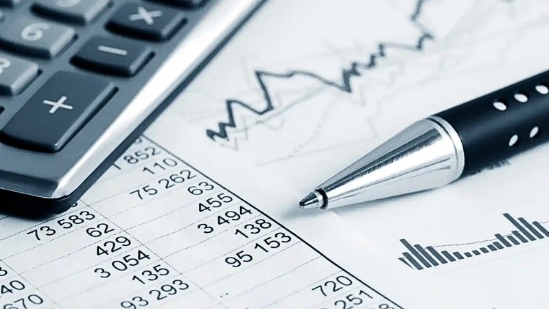 tai-mau-phieu-xuat-kho-Excel-4