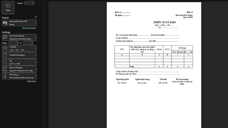 tai-mau-phieu-xuat-kho-Excel-6