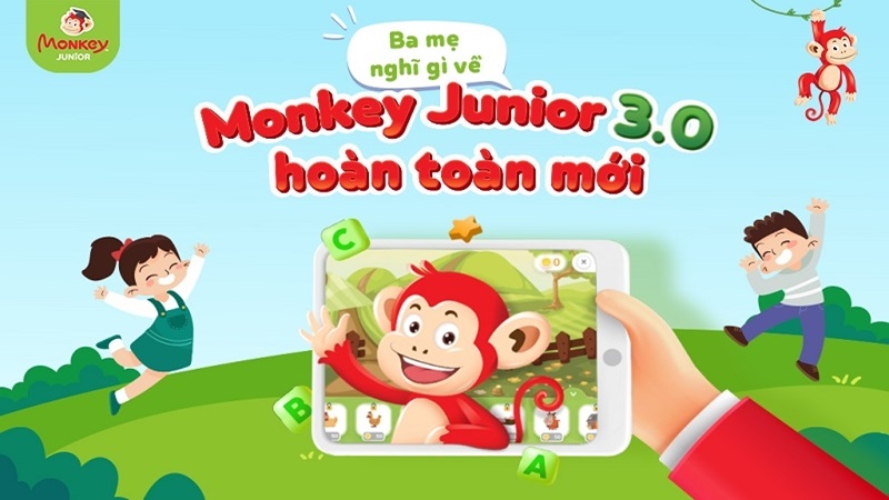 tai-monkey-junior-1