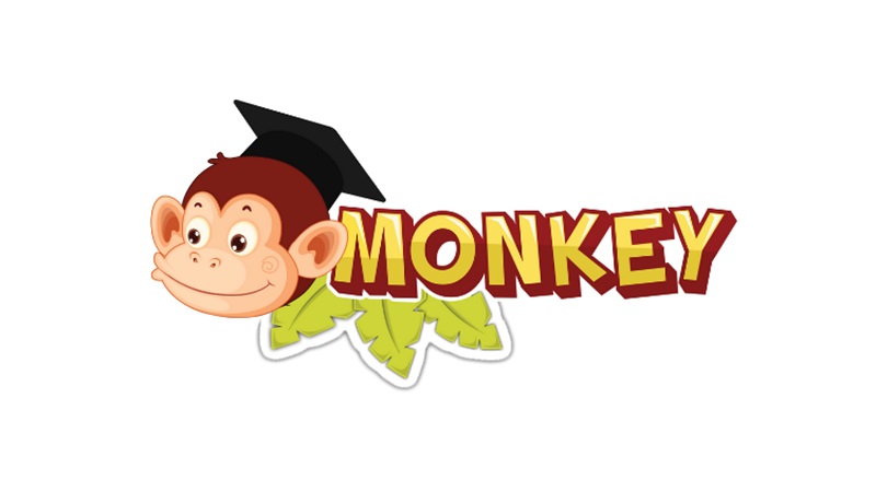 tai-monkey-junior