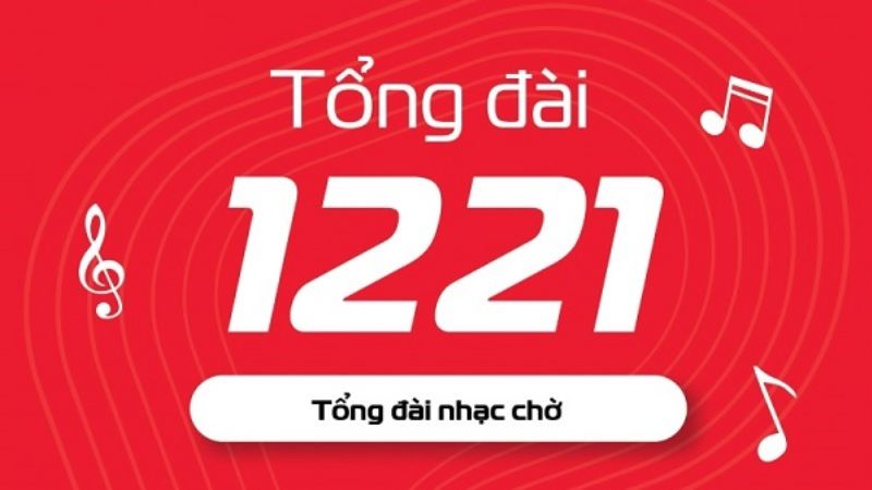 tai-nhac-cho-dien-thoai-1