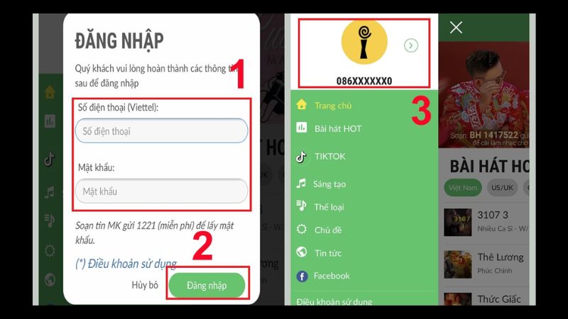 tai-nhac-cho-dien-thoai-10