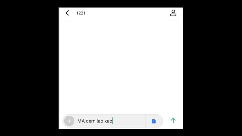 tai-nhac-cho-dien-thoai-11