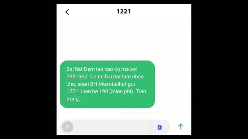 tai-nhac-cho-dien-thoai-12