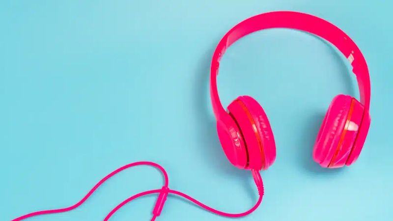 tai-nhac-cho-dien-thoai-13