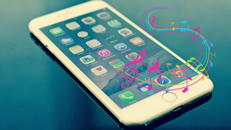 tai-nhac-cho-dien-thoai-2