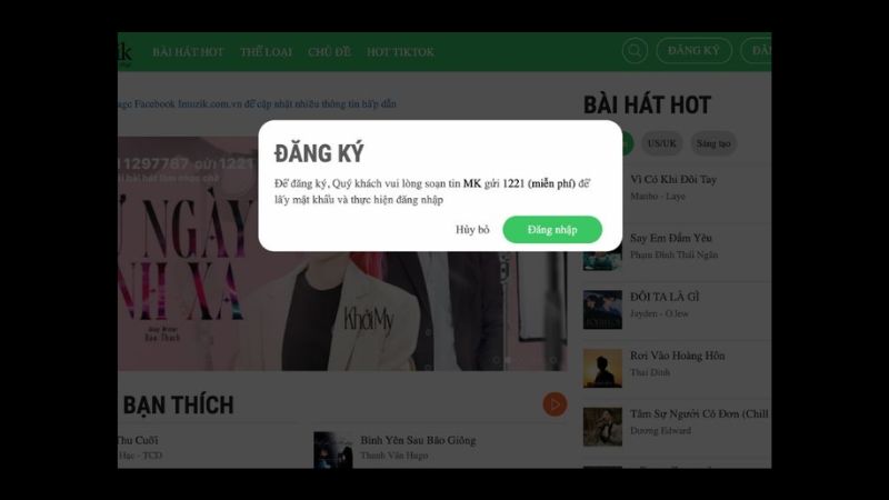 tai-nhac-cho-dien-thoai-6