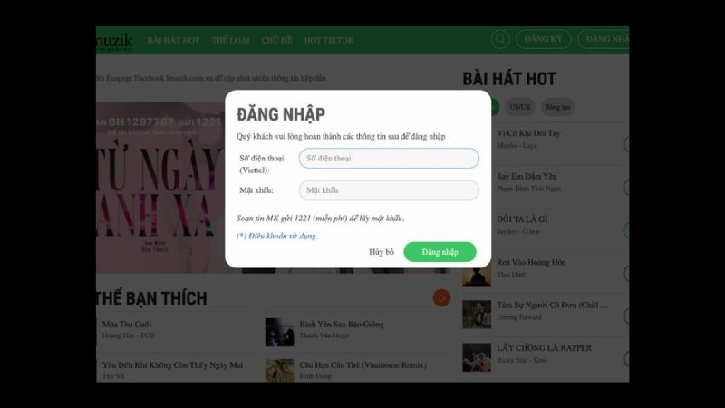 tai-nhac-cho-dien-thoai-7