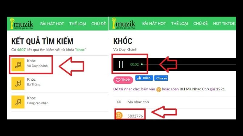 tai-nhac-cho-dien-thoai-8