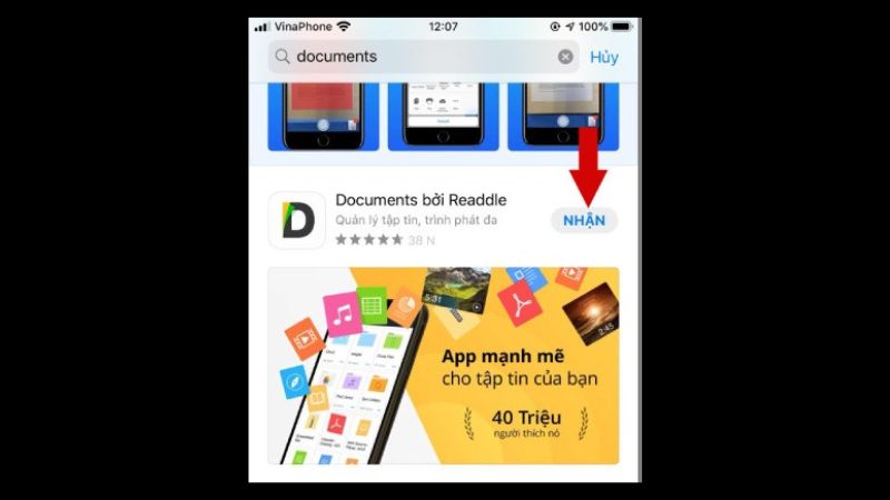 tai-nhac-chuong-iphone-6-18
