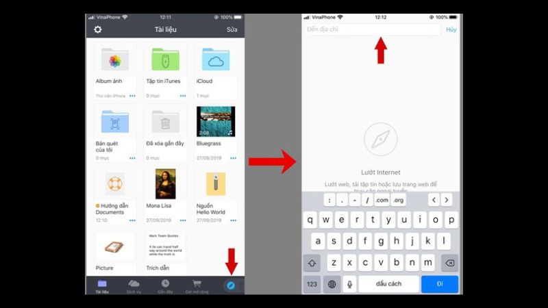tai-nhac-chuong-iphone-6-19