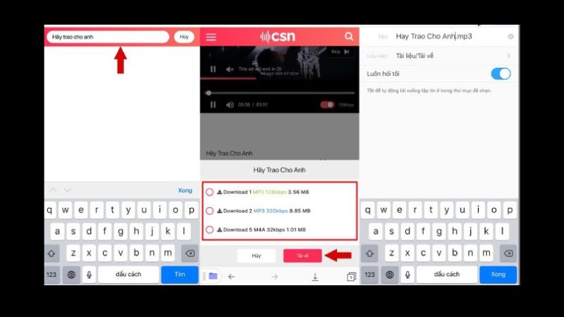 tai-nhac-chuong-iphone-6-20