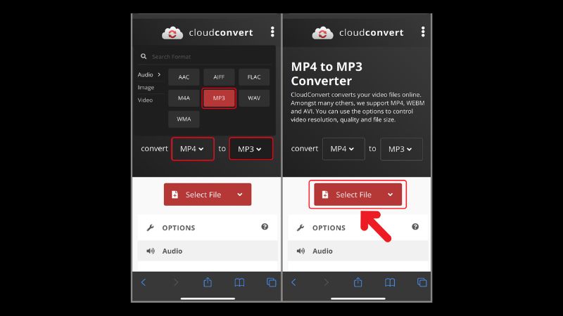 tai-nhac-chuong-iphone-6-21