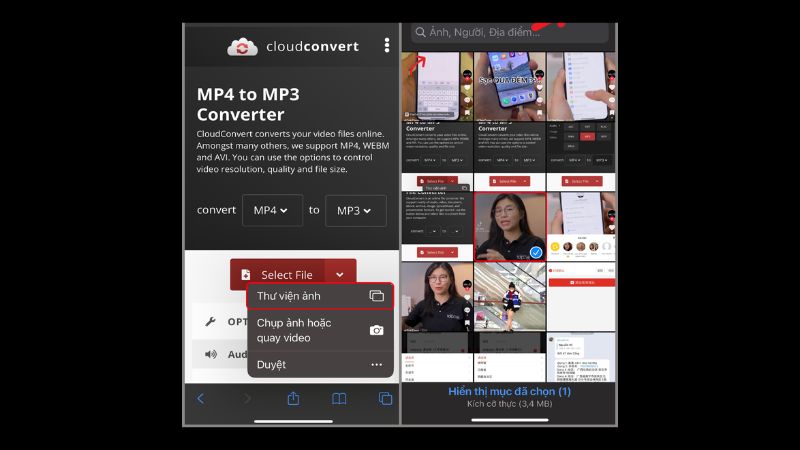 tai-nhac-chuong-iphone-6-22
