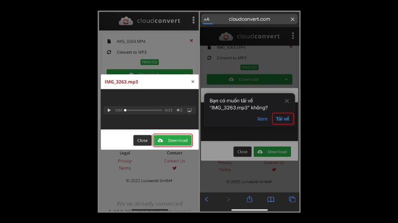 tai-nhac-chuong-iphone-6-24