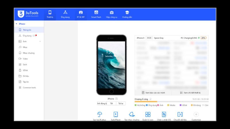 tai-nhac-chuong-iphone-6-25