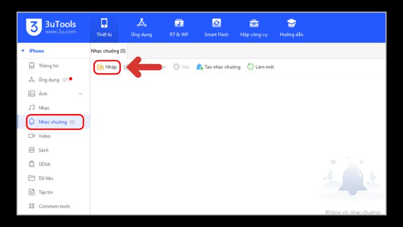 tai-nhac-chuong-iphone-6-26