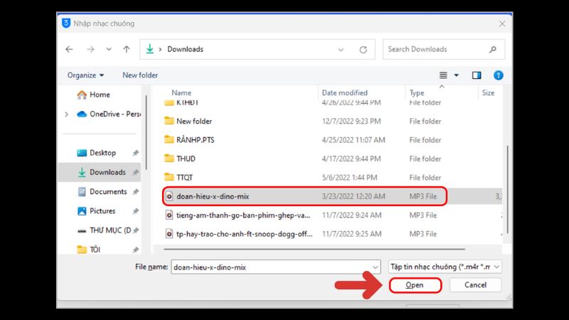 tai-nhac-chuong-iphone-6-27