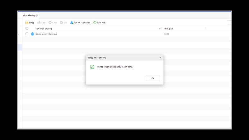 tai-nhac-chuong-iphone-6-28