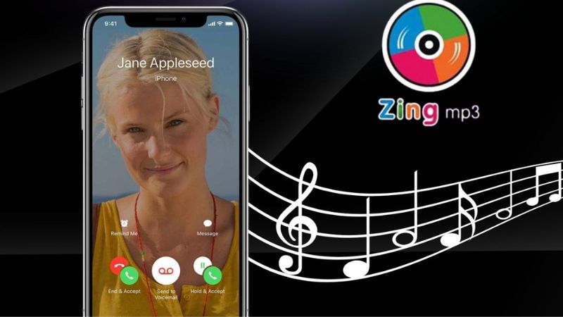 tai-nhac-chuong-iphone-6-31