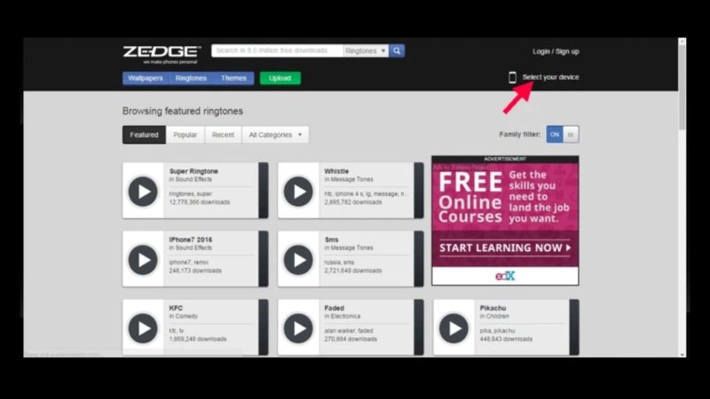 tai-nhac-chuong-iphone-6-32