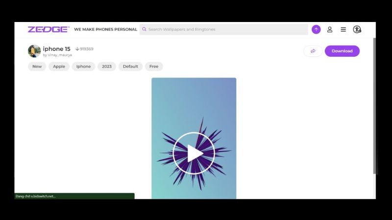 tai-nhac-chuong-iphone-6-33
