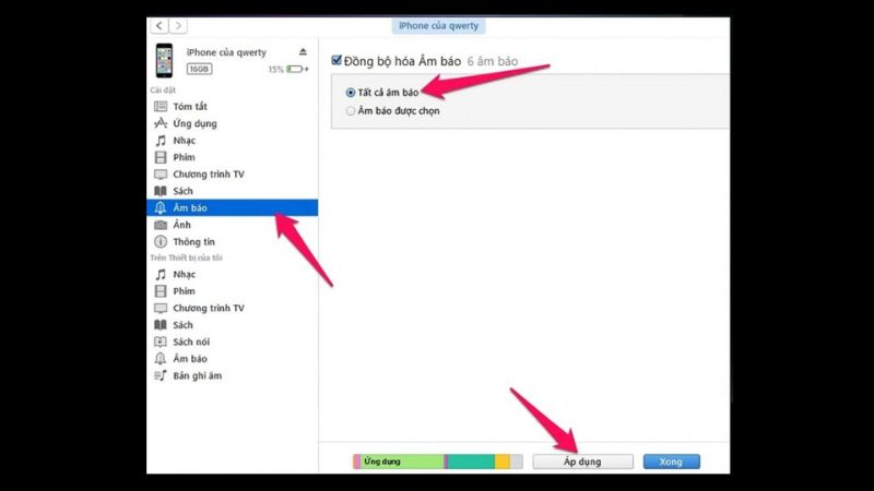 tai-nhac-chuong-iphone-6-35