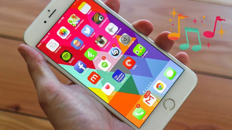 tai-nhac-chuong-iphone-6-36