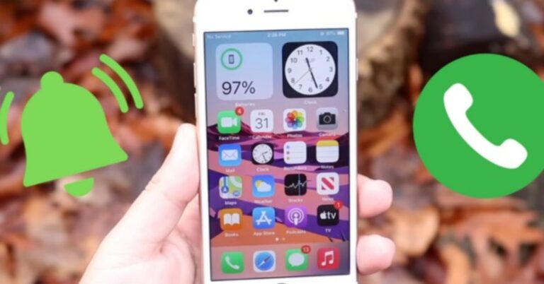 tai-nhac-chuong-iphone-6