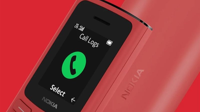 tai-nhac-chuong-nokia-1