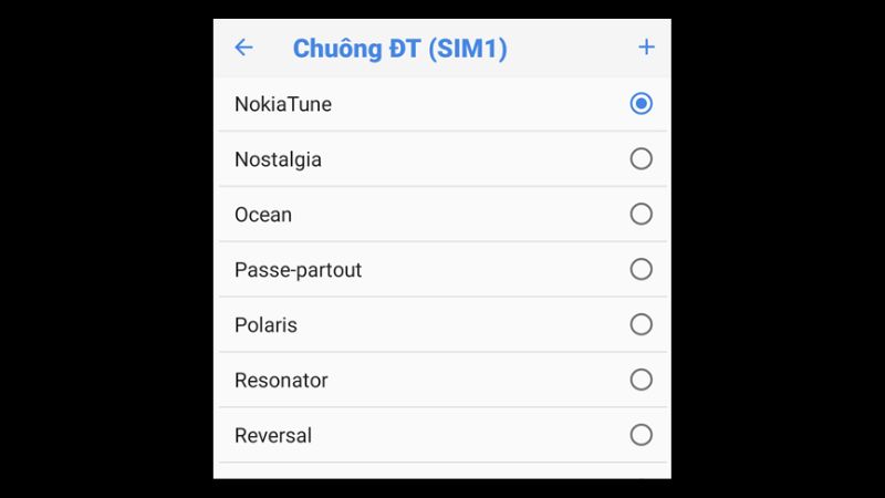 tai-nhac-chuong-nokia-10