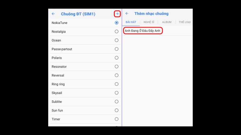 tai-nhac-chuong-nokia-11