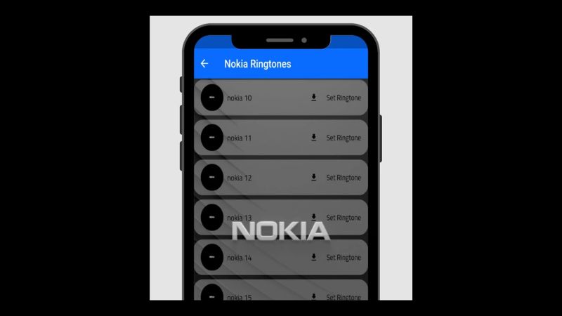 tai-nhac-chuong-nokia-12