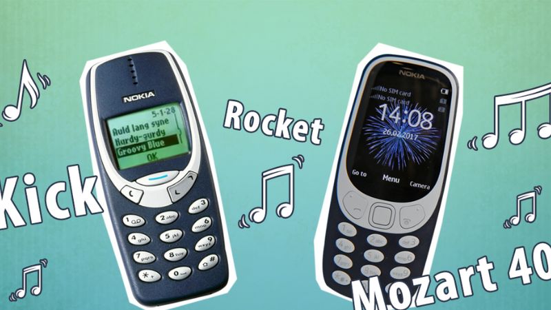 tai-nhac-chuong-nokia-13