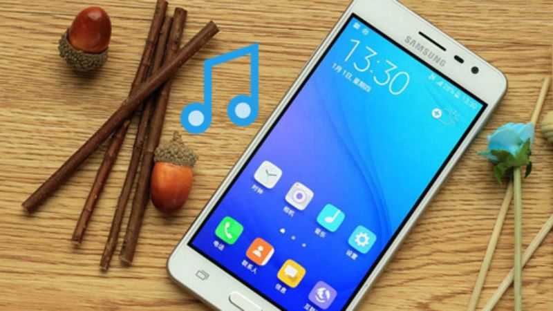 tai-nhac-chuong-nokia-14