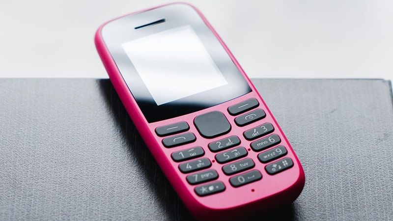 tai-nhac-chuong-nokia-15